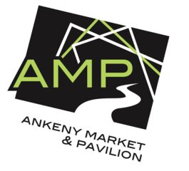 amp